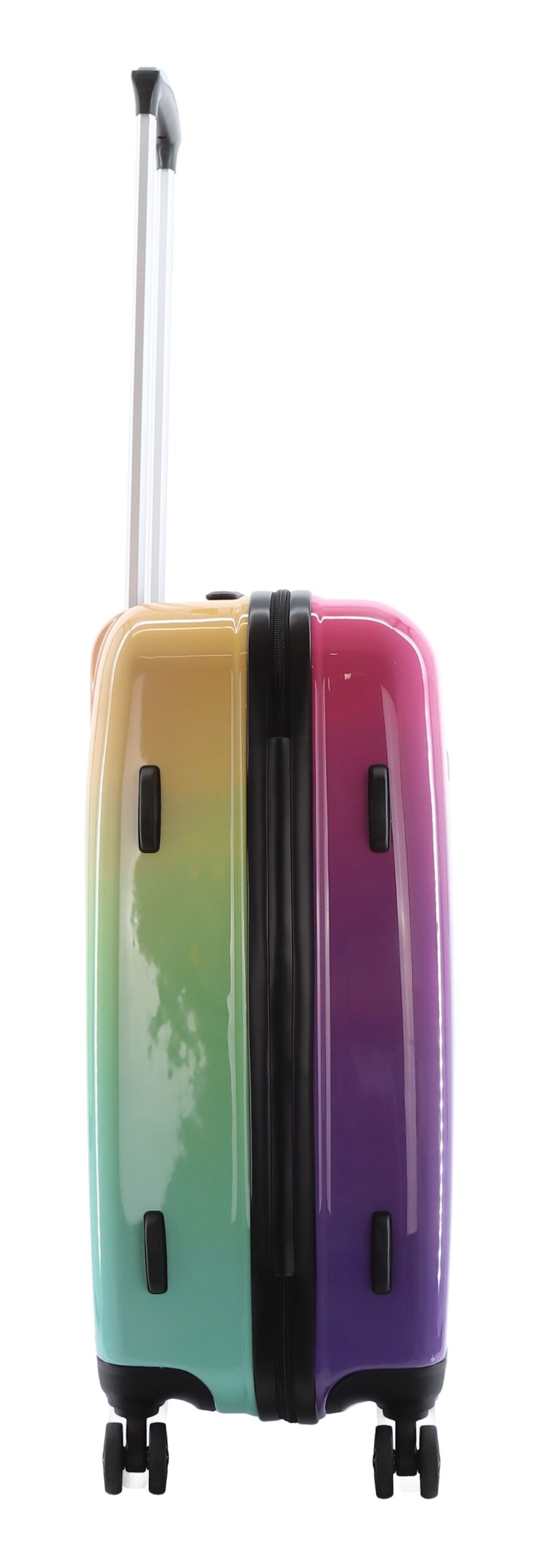 1446HO.60.10-Rainbow-M-4-Copy-