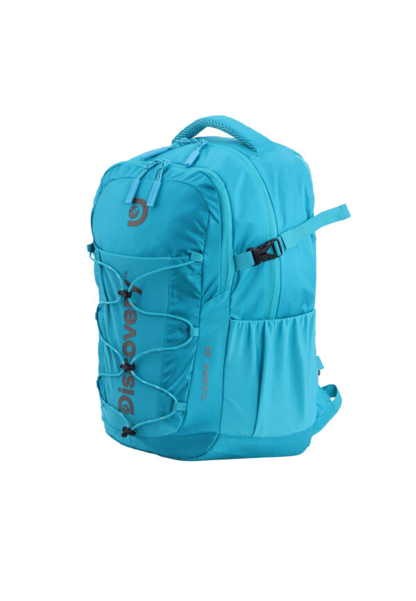 Hiking Backpack Lafuma Chill Hiking Backpack 23l Blue Navitor Poland