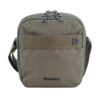 Saszetka na ramię 3l khaki