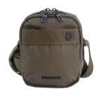 Shoulder sachet 2l khaki