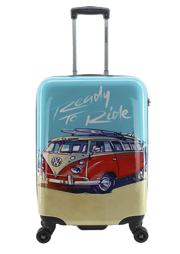 VW S Mała walizka (Volkswagen)