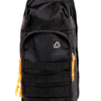 Slim bag Moorhead czarny
