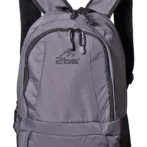 2be backpack with laptop compartment 21l antiracite