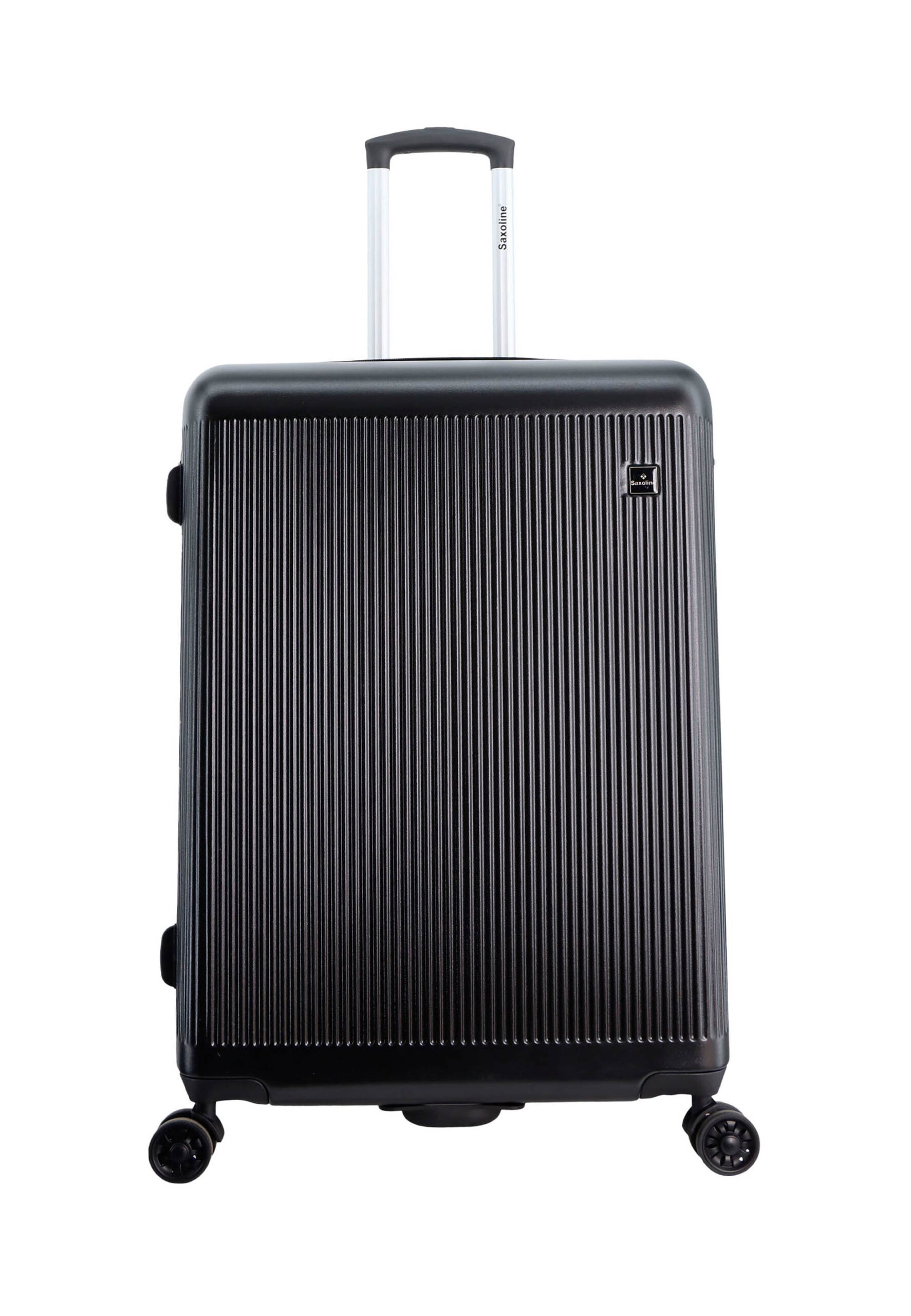 Saxoline luggage online