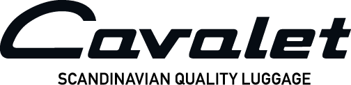 Cavalet Logo