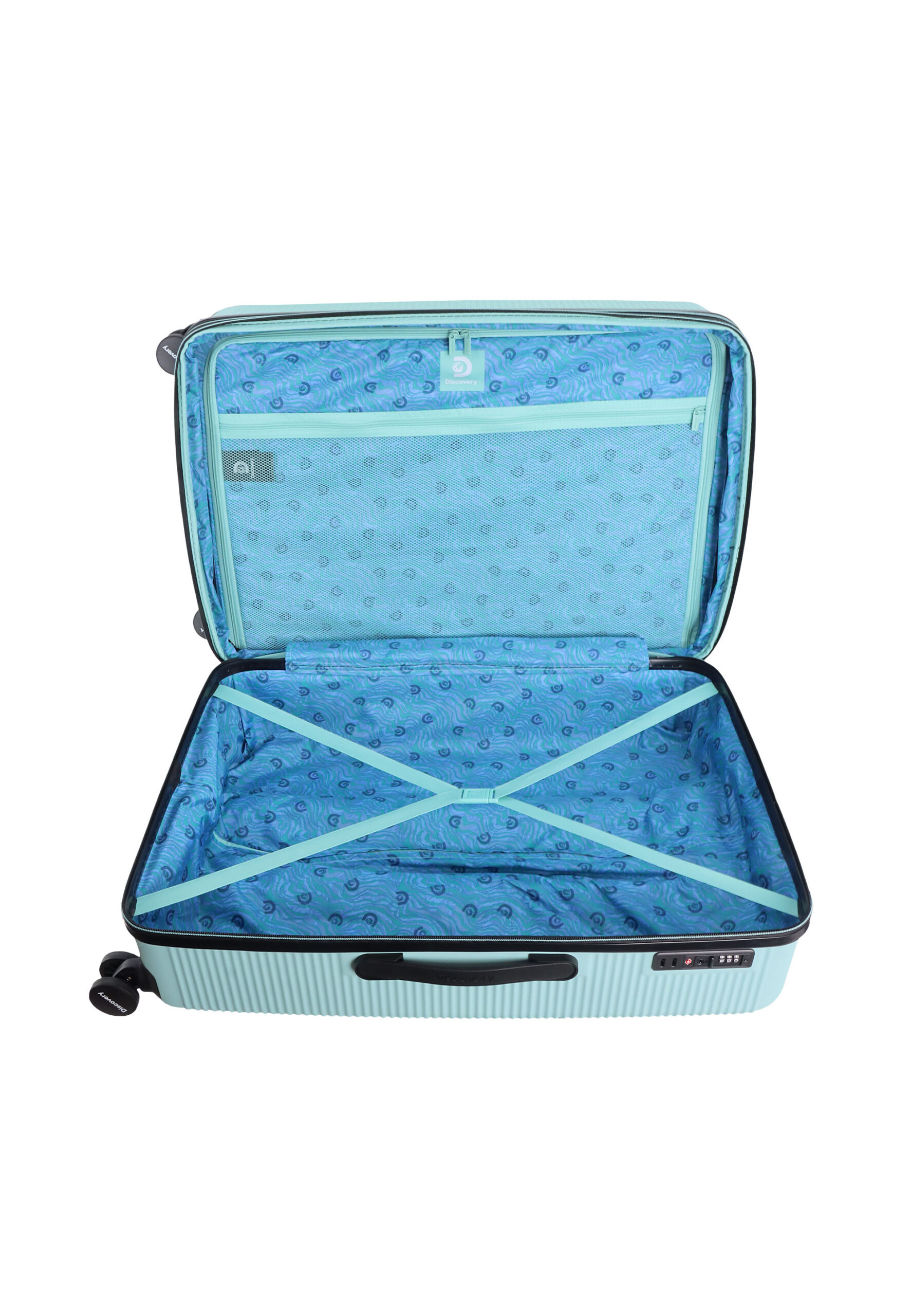 ブルーアーカイブ VACATION SUITCASE 612J7iST6UL._UF894,1000_QL80_.jpg
