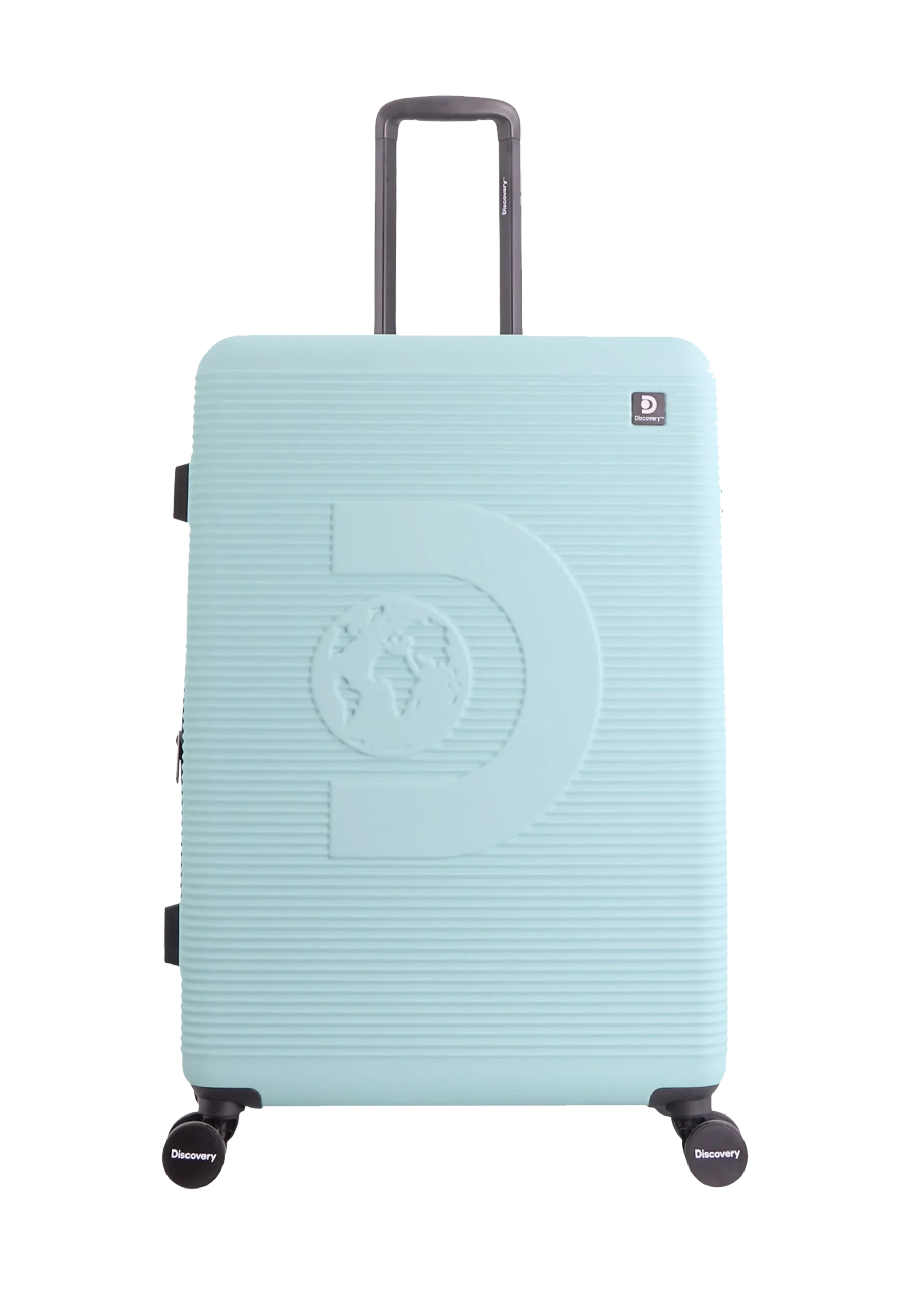 ブルーアーカイブ VACATION SUITCASE Blue Archive 1.5 Anniversary VACATION SUITCASE Go! Go
