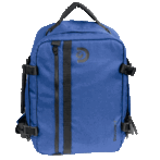 Backpack-cabin bag 24l navy