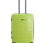 Medium suitcase (Skyward)