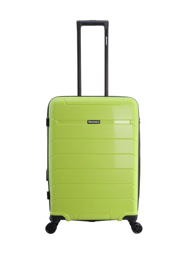 Medium suitcase (Skyward)