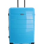 Large Suitcase (Skyward)