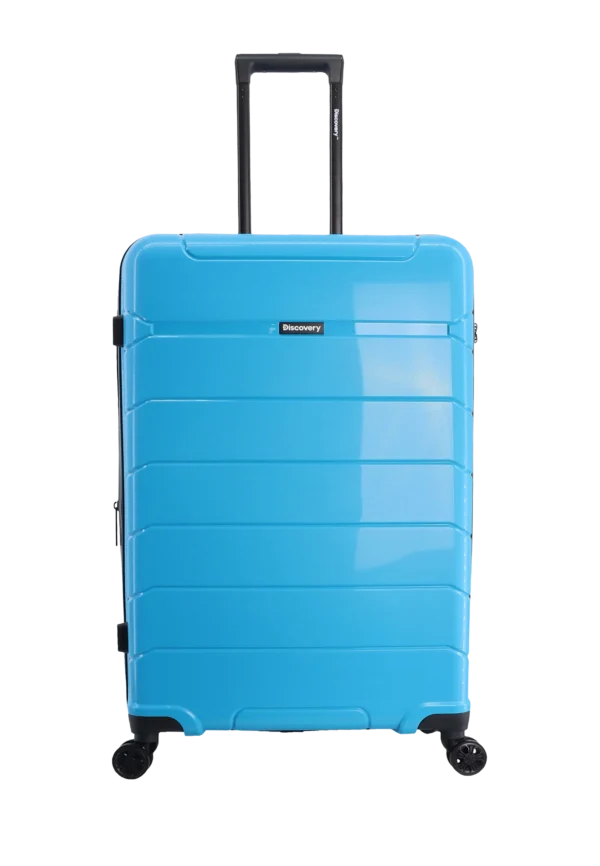 Large Suitcase (Skyward)