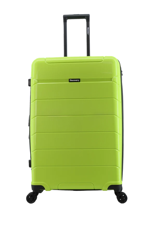 Large Suitcase (Skyward)