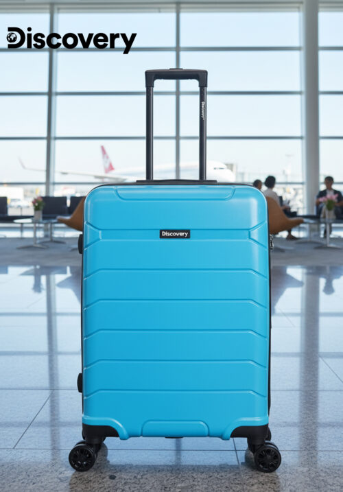 Średnia walizka (Skyward)