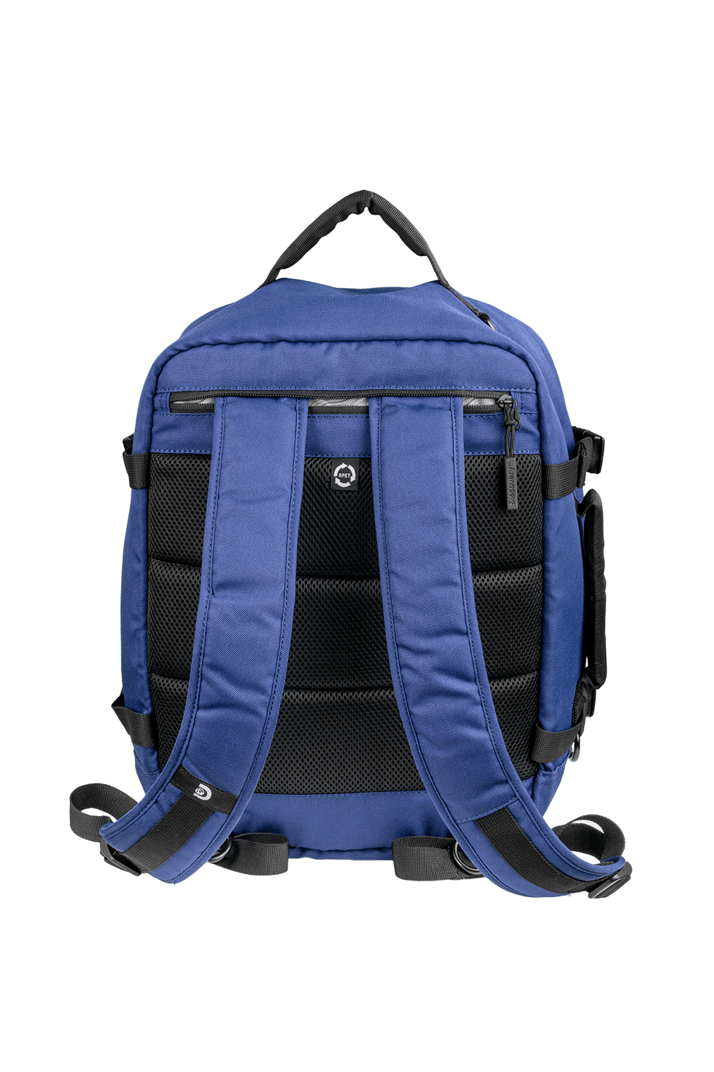 【WONDER WONDER】Niz Zipper Detachable 2-Way Nylon Cargo Pt Nylon Zipper-NINGBO WONDER TECHNOLOGY CO.,LTD.