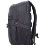 Duży plecak Discovery Path czarny 30L