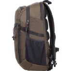Duży plecak Discovery Path khaki 30L