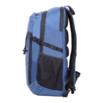Duży plecak Discovery Path navy 30L