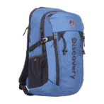 Duży plecak Discovery Path navy 30L