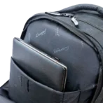 Large suitcase anthracite (Pasadena) (Kopia) (Kopia) (Kopia) (Kopia) (Kopia)