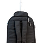 Large suitcase anthracite (Pasadena) (Kopia) (Kopia) (Kopia) (Kopia) (Kopia)
