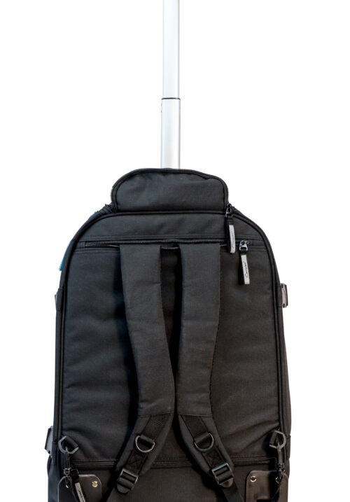 Large suitcase anthracite (Pasadena) (Kopia) (Kopia) (Kopia) (Kopia) (Kopia)