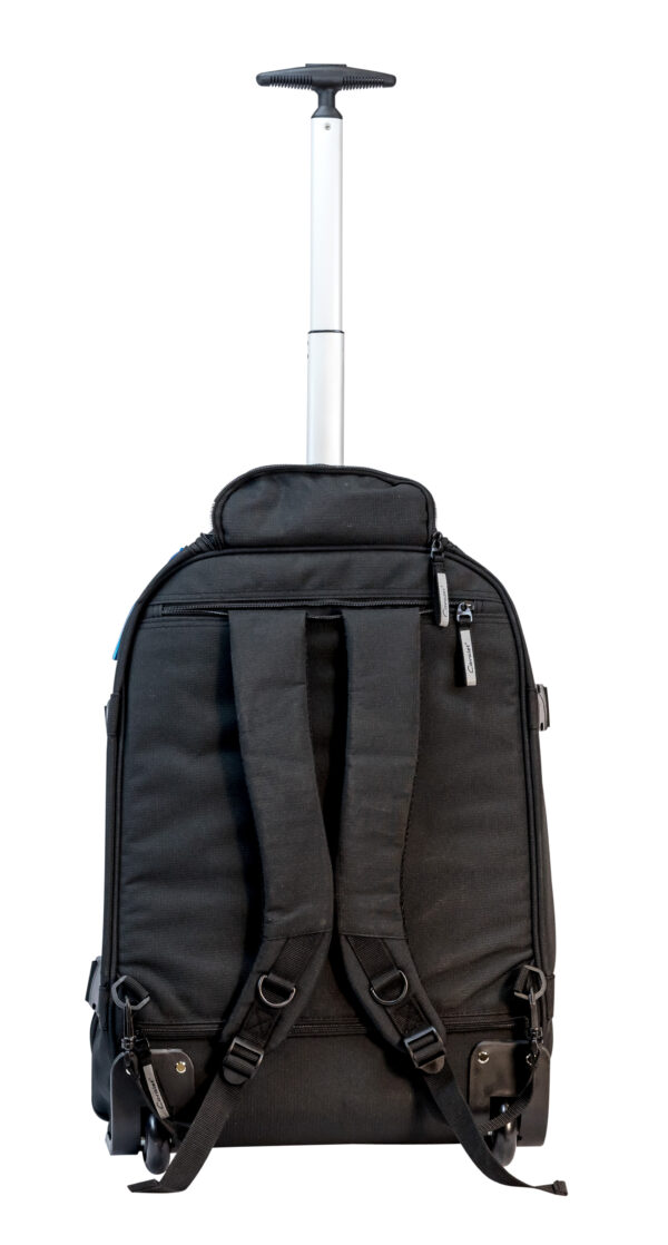 Large suitcase anthracite (Pasadena) (Kopia) (Kopia) (Kopia) (Kopia) (Kopia)
