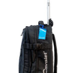 Large suitcase anthracite (Pasadena) (Kopia) (Kopia) (Kopia) (Kopia) (Kopia)