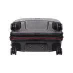 Small Suitcase (Skyward) (Kopia) (Kopia)