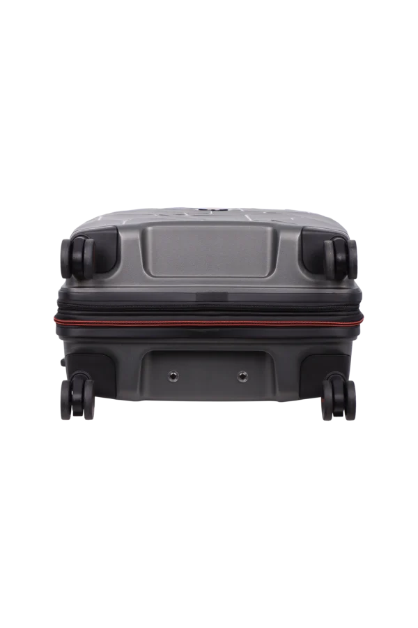 Small Suitcase (Skyward) (Kopia) (Kopia)