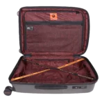 Small Suitcase (Skyward) (Kopia) (Kopia)