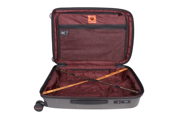 Small Suitcase (Skyward) (Kopia) (Kopia)