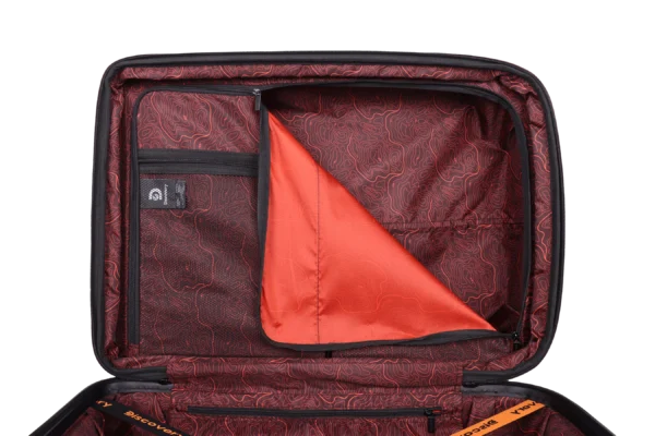 Small Suitcase (Skyward) (Kopia) (Kopia)
