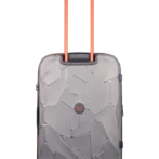 Small Suitcase (Skyward) (Kopia) (Kopia)