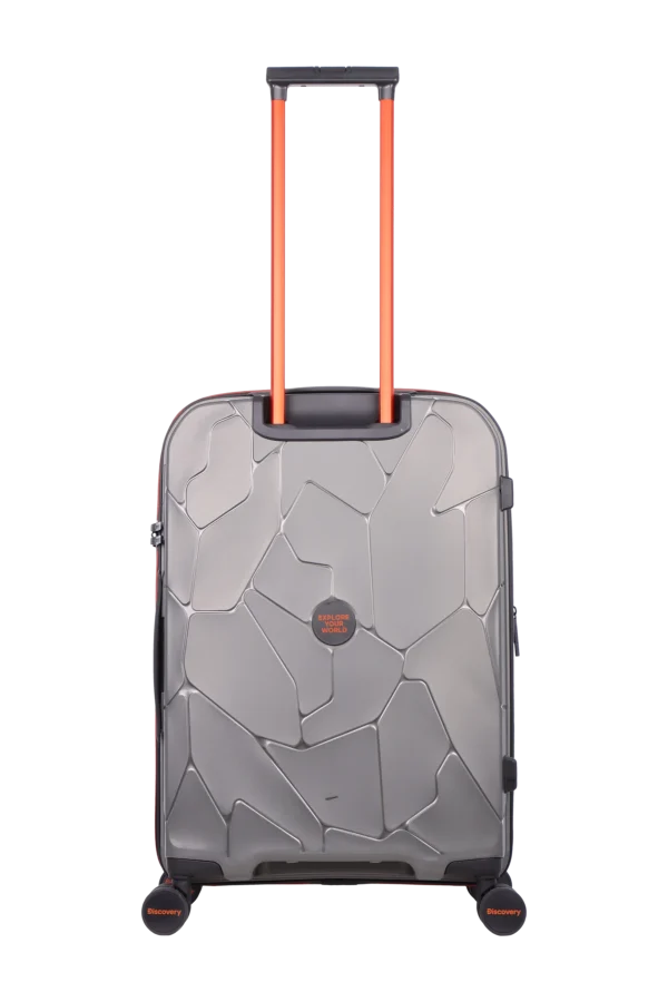 Small Suitcase (Skyward) (Kopia) (Kopia)
