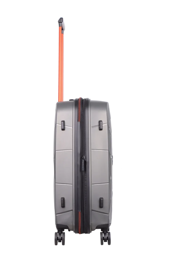 Small Suitcase (Skyward) (Kopia) (Kopia)