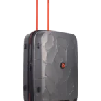 Small Suitcase (Skyward) (Kopia) (Kopia)
