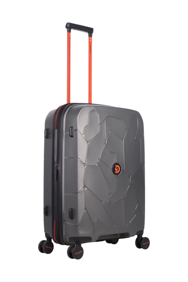 Small Suitcase (Skyward) (Kopia) (Kopia)