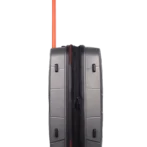 Small Suitcase (Skyward) (Kopia) (Kopia)