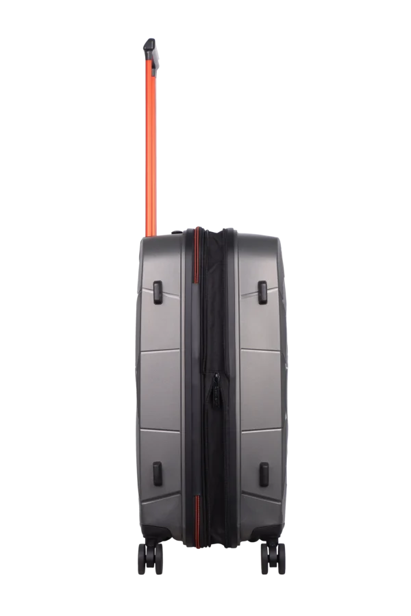 Small Suitcase (Skyward) (Kopia) (Kopia)