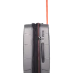 Small Suitcase (Skyward) (Kopia) (Kopia)