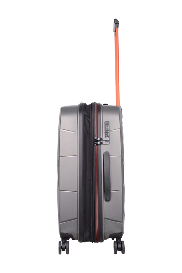 Small Suitcase (Skyward) (Kopia) (Kopia)
