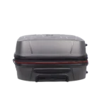 Small Suitcase (Skyward) (Kopia) (Kopia)