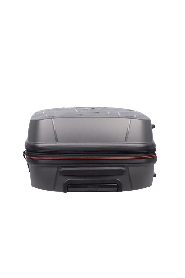 Small Suitcase (Skyward) (Kopia) (Kopia)