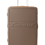 Cavalet Dalby Piaskowy M 1 Średnia walizka Cavalet Dalby piaskowa 76L