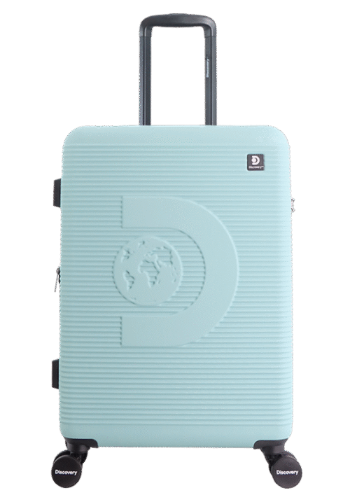 Średnia walizka (Eclipse)