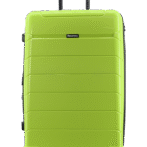 Discovery Skyward Limonka L 1 Large Suitcase (Skyward)