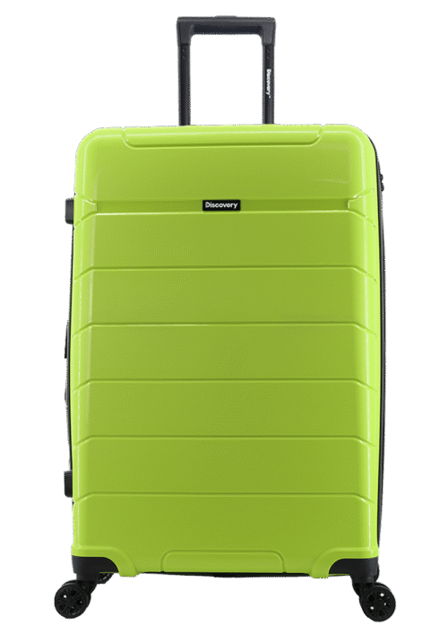 Duża walizka (Skyward)