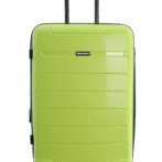 Discovery Skyward Limonka M 1 Średnia walizka (Skyward)