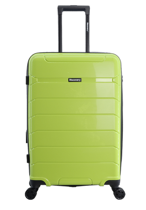 Średnia walizka (Skyward)